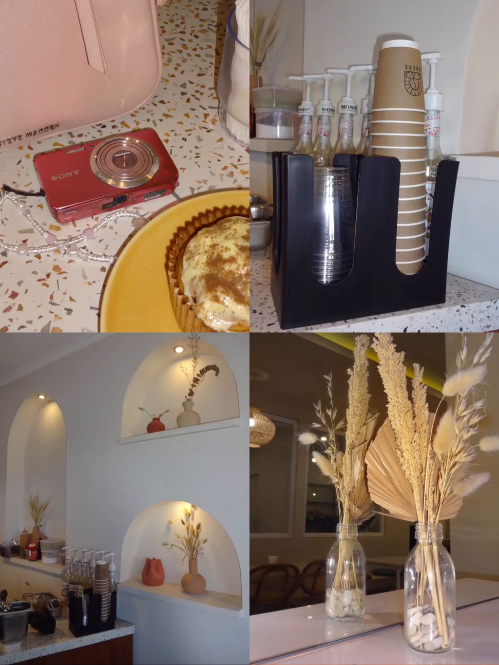 image_4D1AB6EE-2945-4292-8594-62B60C0C8868_1756451300