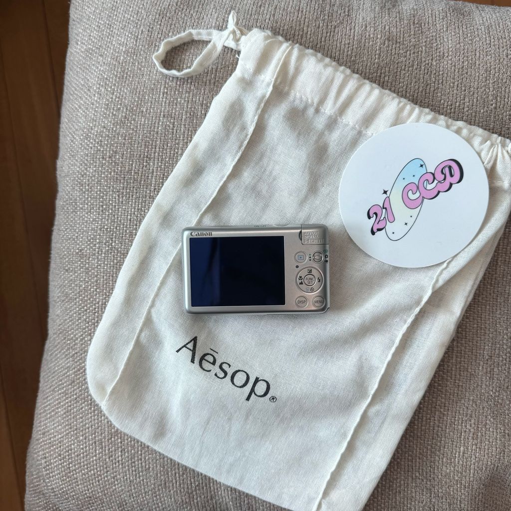 image_0A1337DD-1AEF-4252-B64A-285E0FEDD7A8_1756627615