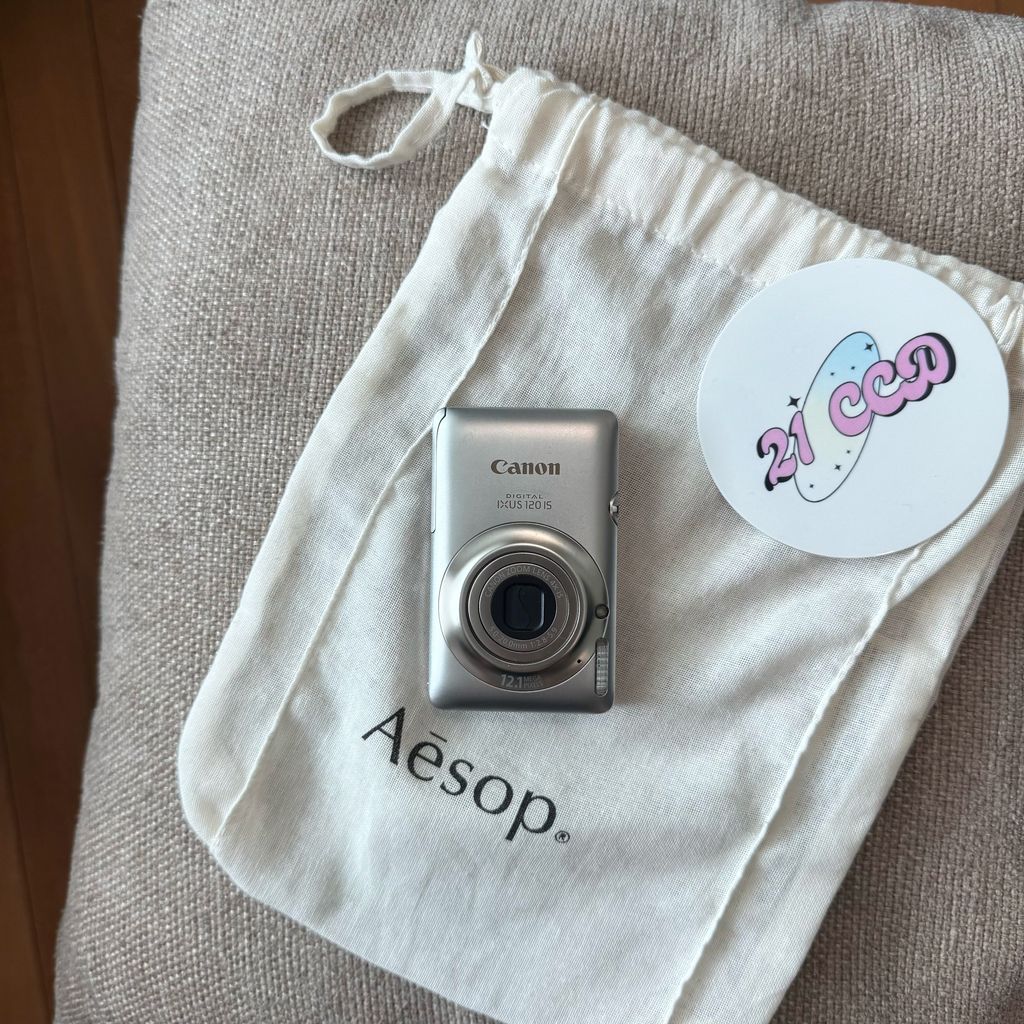 image_DF6B9E14-AB2A-4B5D-A466-9BDB07DB3450_1756627615