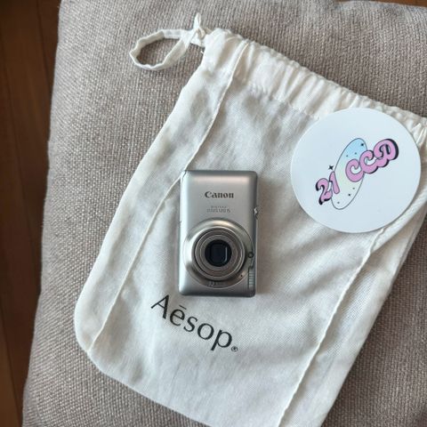 image_DF6B9E14-AB2A-4B5D-A466-9BDB07DB3450_1756627615