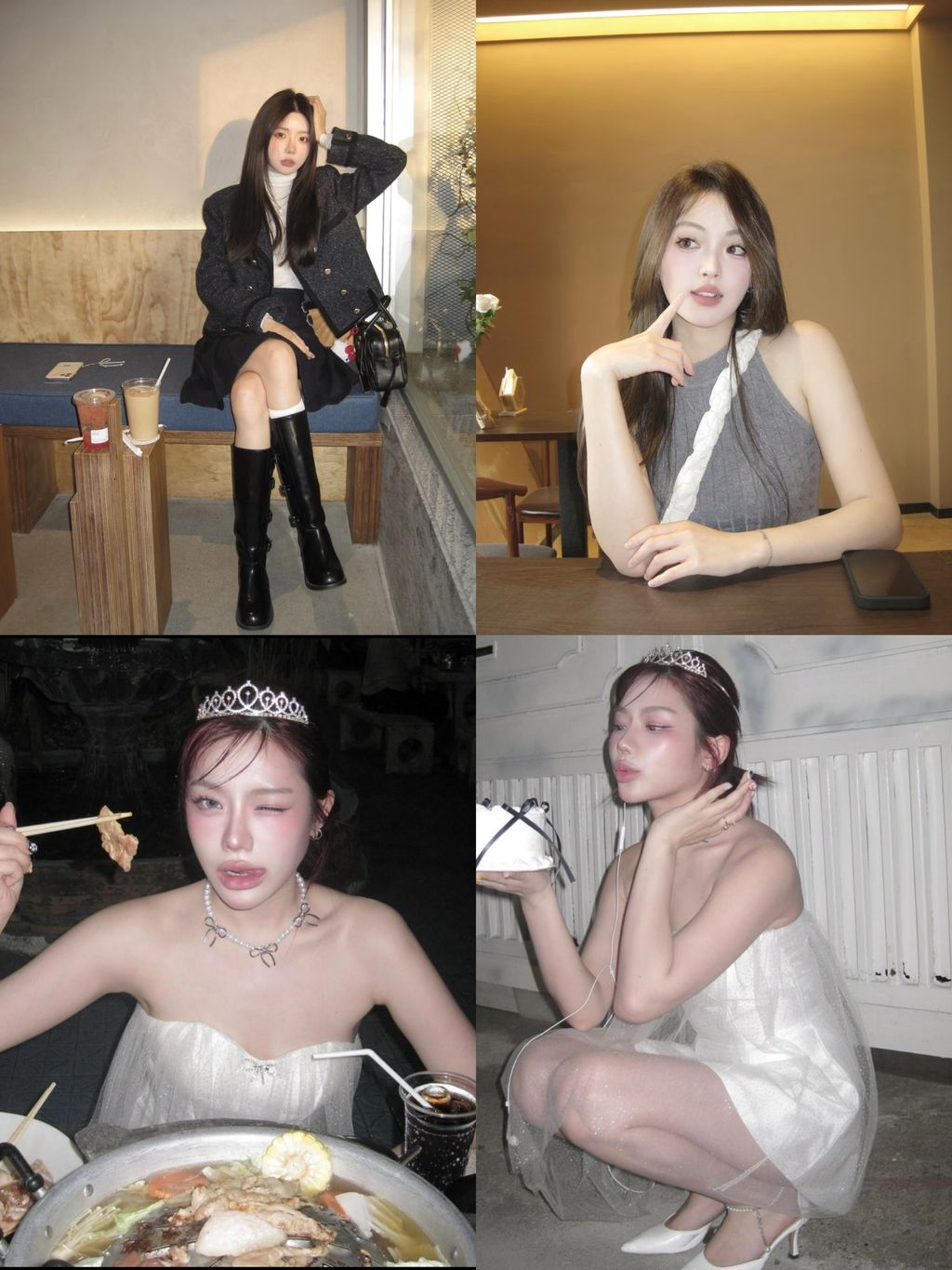 image_1C44F70C-34FB-4760-A7AE-FD6613C863CC_1756627751