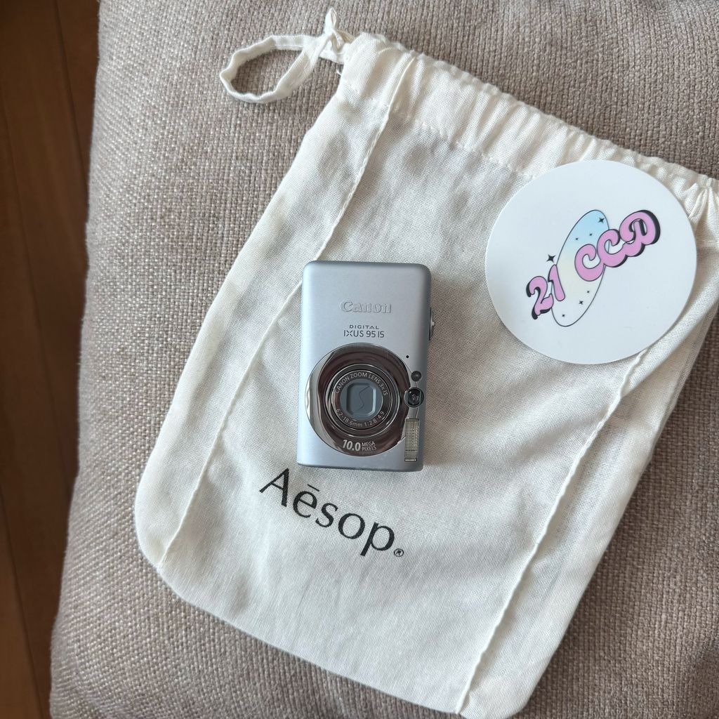 image_92655AC1-BD1A-4D02-B91E-DC512E2E8BB0_1756627751