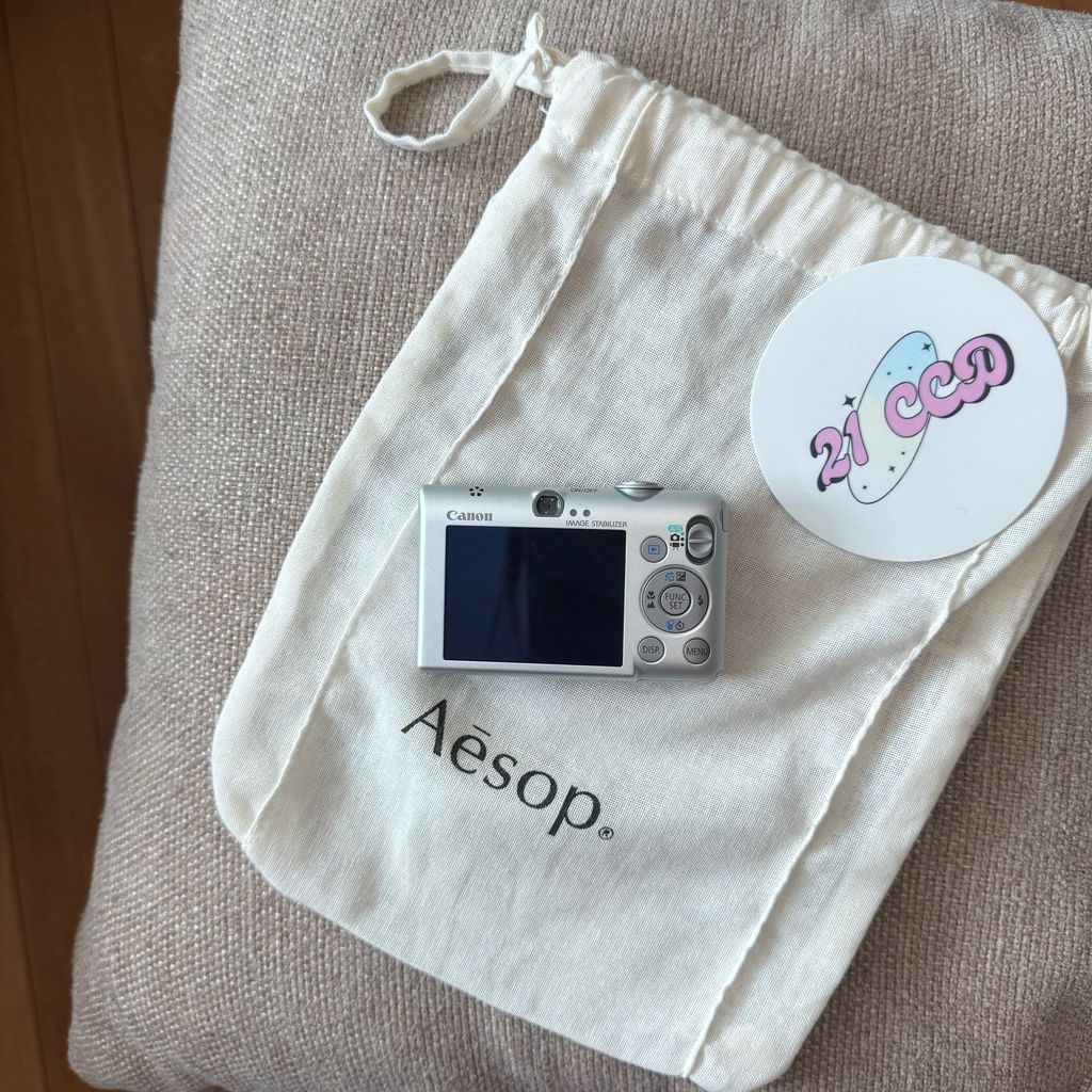 image_EBF143BF-CDA8-4582-9B0D-202233211B56_1756627752