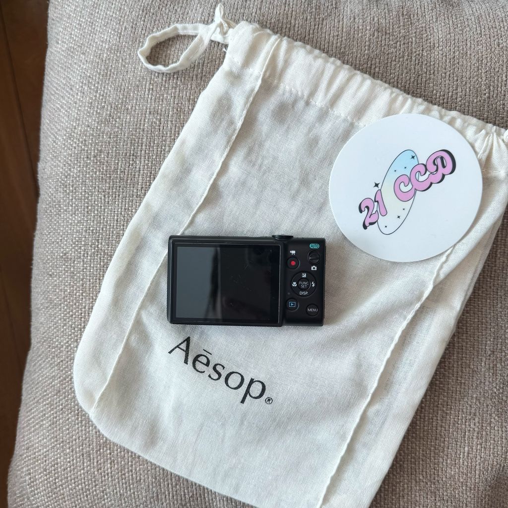 image_6FF33785-CAC9-432B-BA37-5B5FC5BB37A1_1756627839