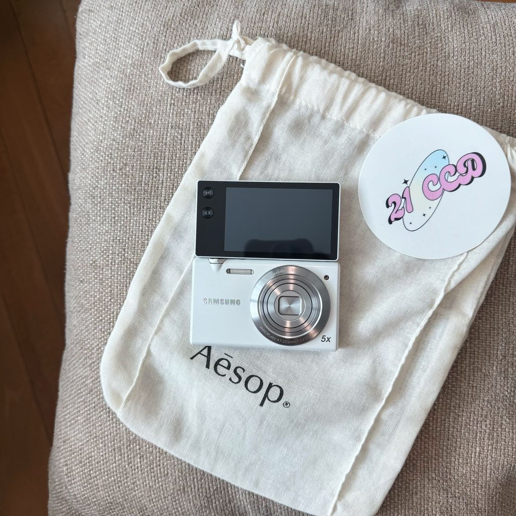 image_FEFD8DE5-C552-4426-8451-EAB5EDA3E520_1756627899