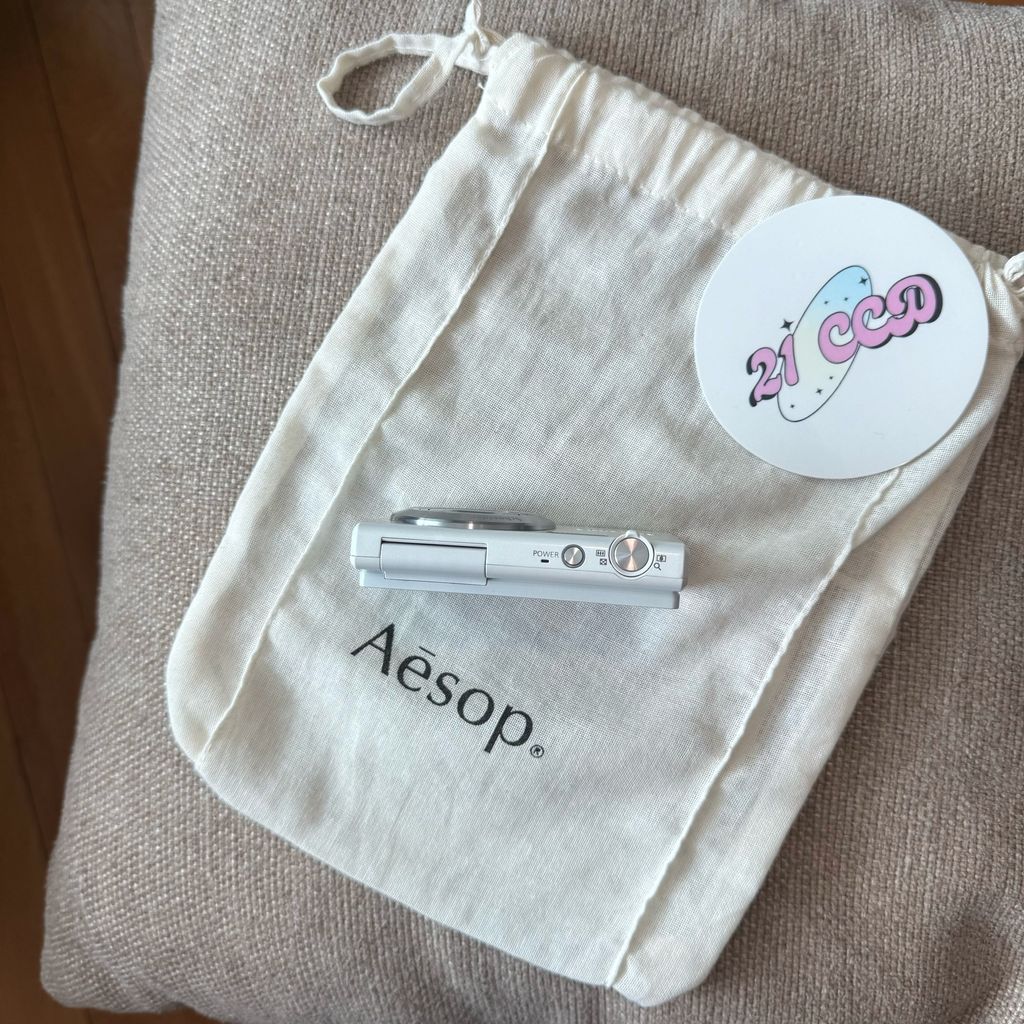 image_F2A39E8F-9830-4241-8095-7250131EC3BC_1756627899