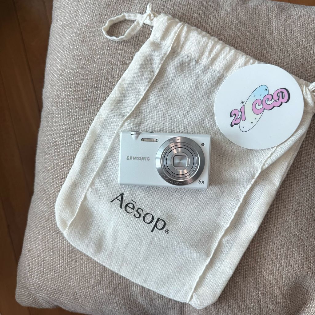 image_5B908DAD-51EF-48B9-B870-6AFD6420E8CA_1756627899