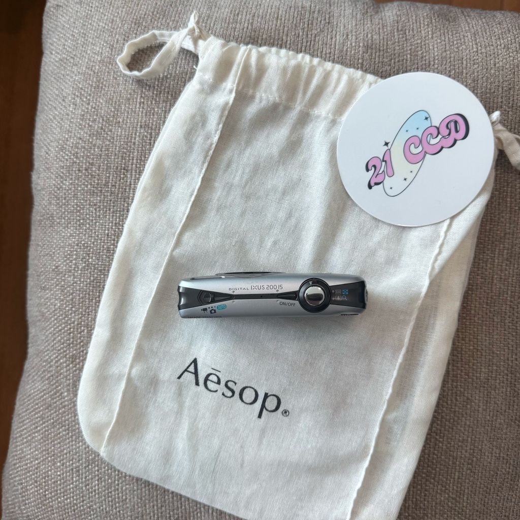 image_DBA83A7D-24AC-48D7-BFE0-9D0B7BAD2622_1756875831