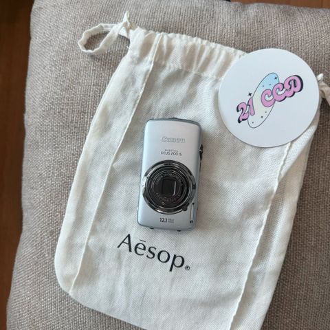 image_B891AD9E-98B9-4C4E-BA07-480EC6EC3E23_1756875831