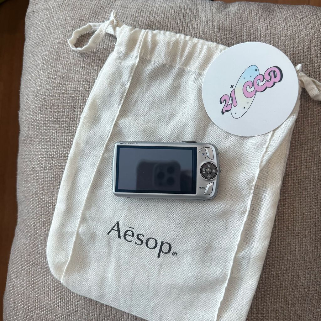 image_ABB8E2B5-14A6-4530-AA5E-06CF971974CB_1756875831