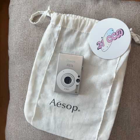 image_1EE2A7A1-D6FB-4091-B165-9C82E1399ED5_1756875940