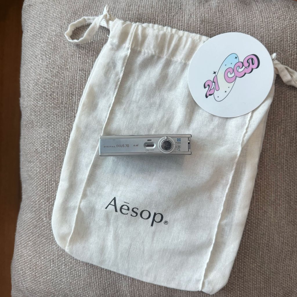 image_7B97CF33-0B48-495A-860F-55D322A91D85_1756875940