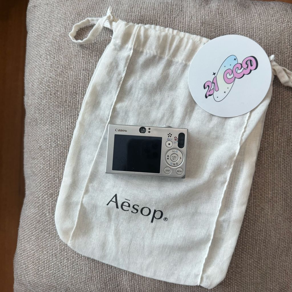 image_535EEFFC-ED88-4A9E-87D8-D2FD556802EF_1756875940