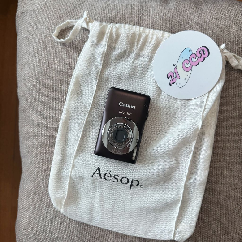 image_9FDDA1E2-999B-4F4B-9580-9AA8DD7A7908_1756875999