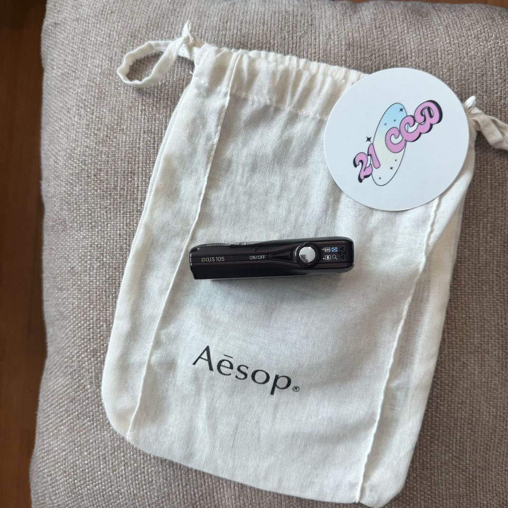 image_AB7D0C07-C9B9-4B64-A379-97BA03974473_1756875999