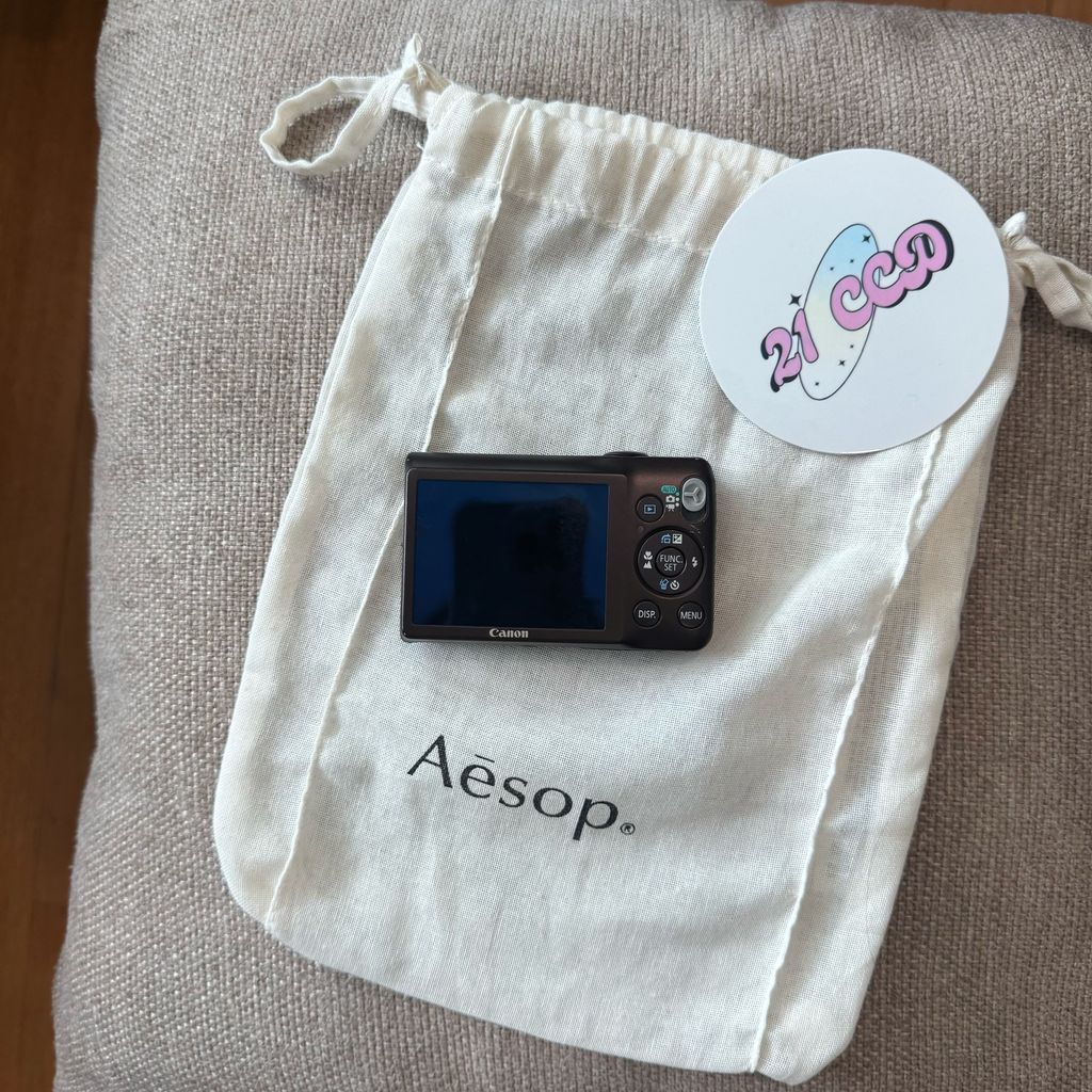 image_1271F222-E833-4529-9350-A18A99C3A218_1756875999