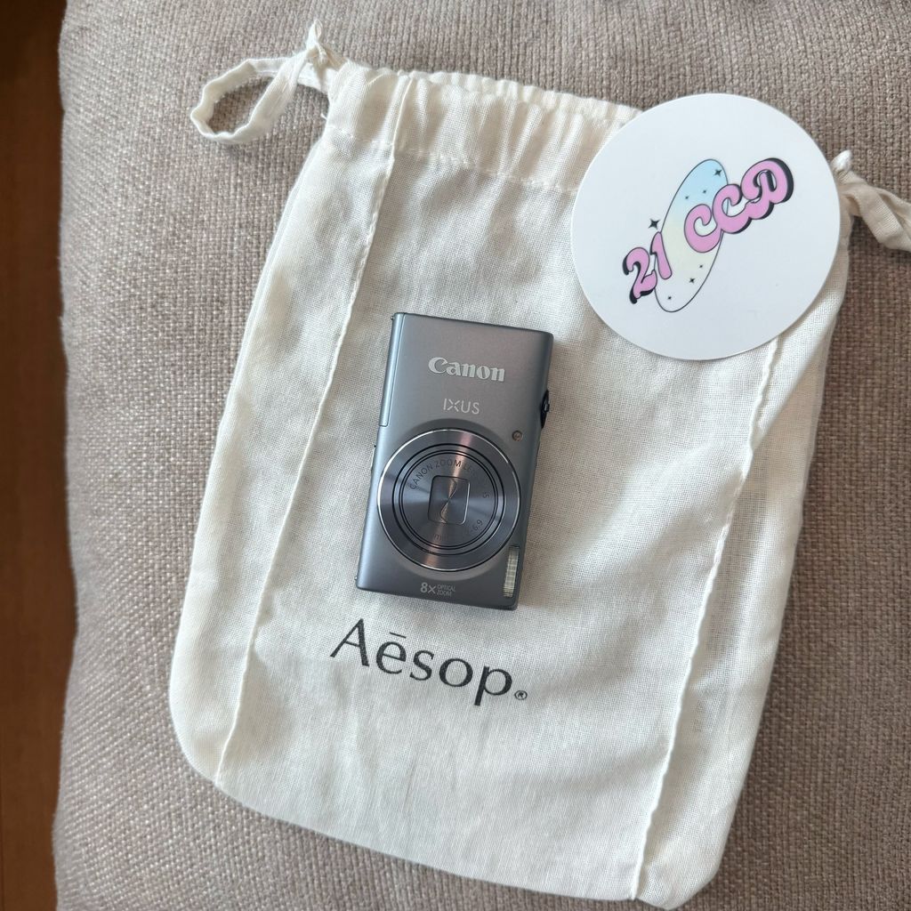 image_EC7FF41D-42A6-4E28-9F78-C22F7C0DDDB9_1756876042