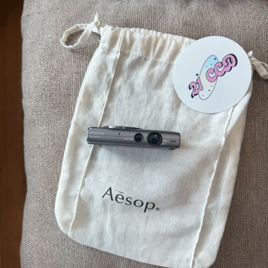 image_E3721882-AE78-41E3-8691-244F3A610960_1756876042