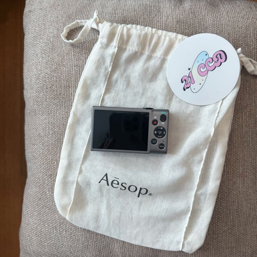 image_CD6A1C62-5B4E-477E-B315-F47DFA776602_1756876042