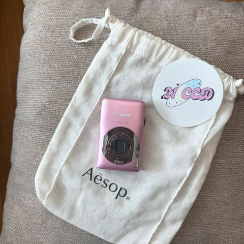 image_773FE066-86FD-43CC-A96E-C5CFB5D1F699_1757220999