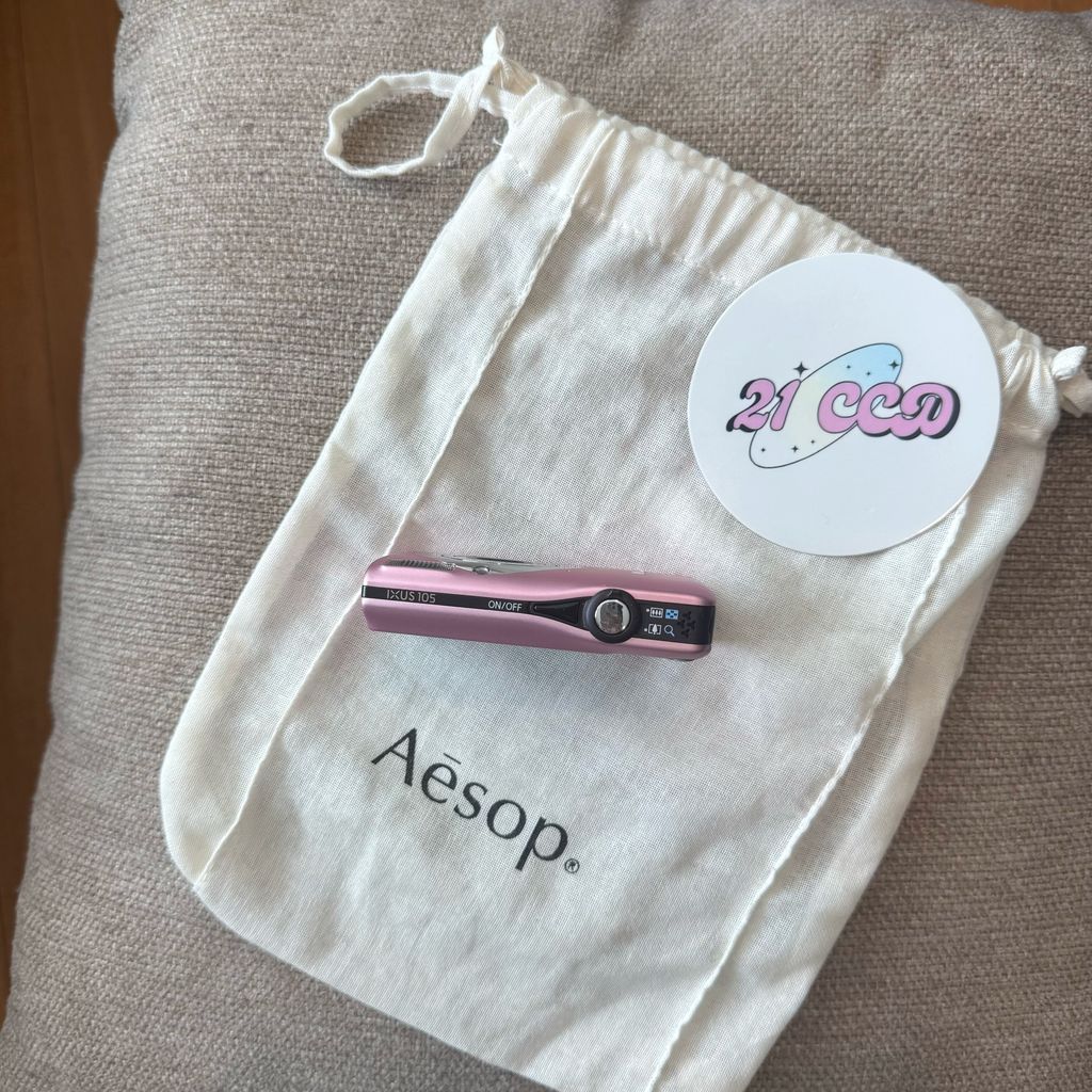 image_89B4E4EB-6F58-4EC7-AF90-1F41852231E4_1757220999