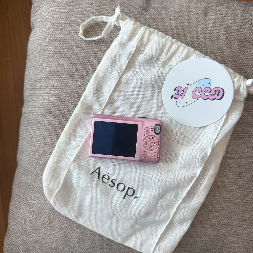 image_28D7480E-D4B4-41AB-9028-75C80DC4F453_1757220999