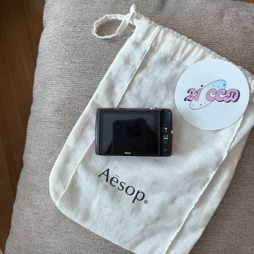 image_8BE4954A-FBDE-448D-9CC3-2D93D357160D_1757226706