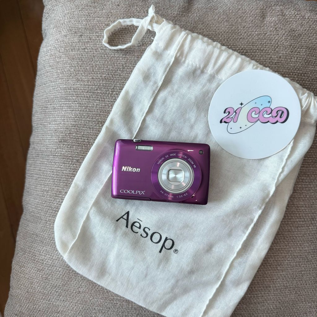 image_B392E7C9-1DF1-4551-99B3-00144BC4BBEA_1757226706