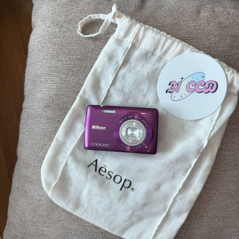 image_B392E7C9-1DF1-4551-99B3-00144BC4BBEA_1757226706