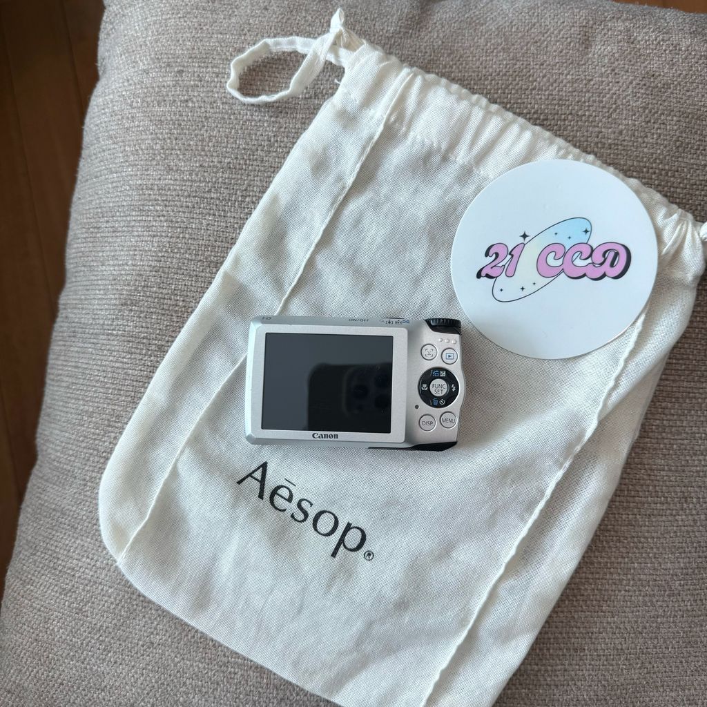 image_D01291E3-5EE9-47EA-AD81-AB253B584B0D_1757226832