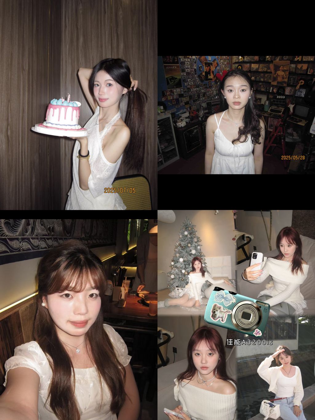 image_D4288C66-9860-4C09-94B7-41C617FF21DE_1757227018