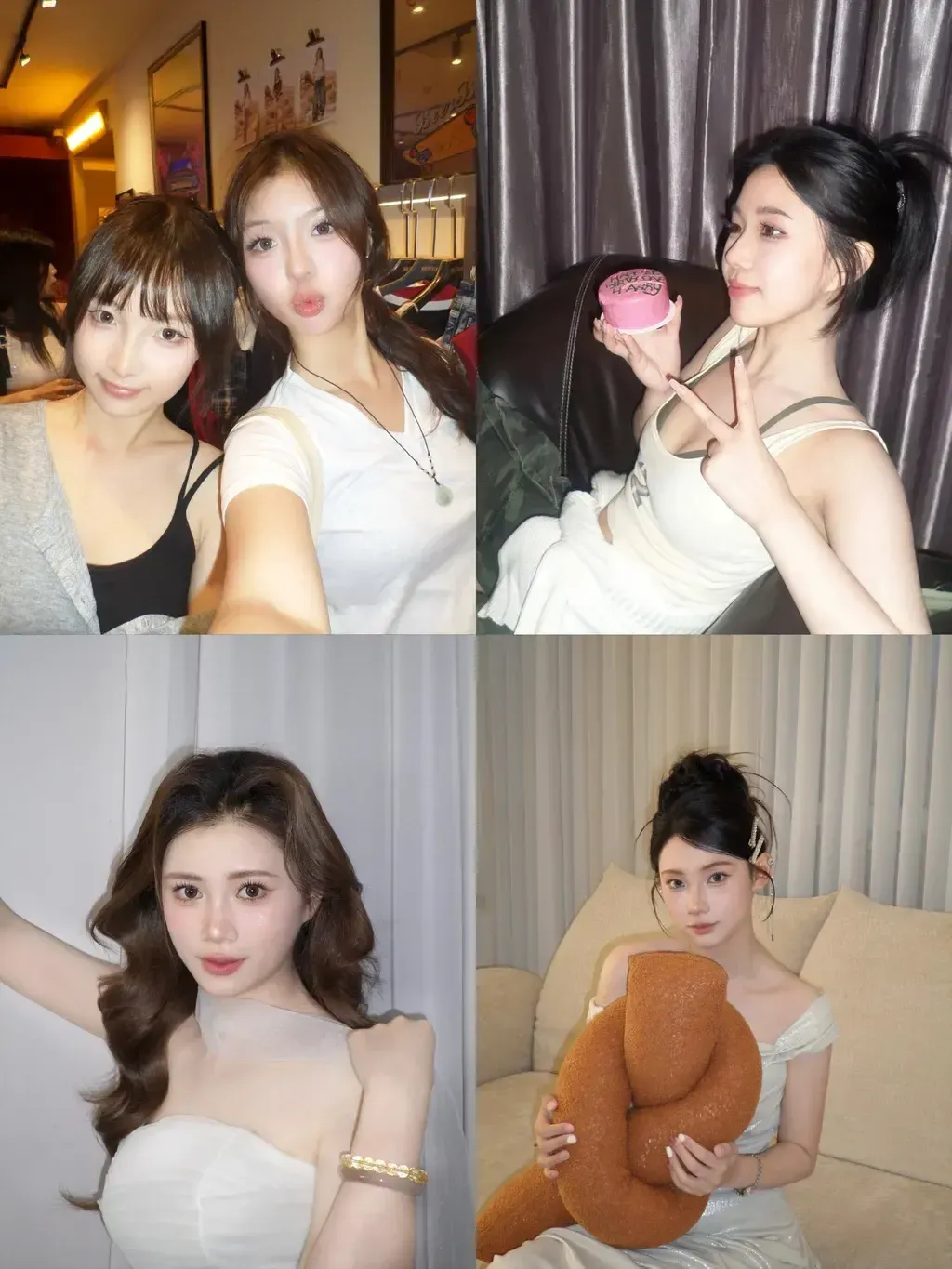 image_8DC547EC-70EC-4B8C-9085-696CE9EDD116_1757227130