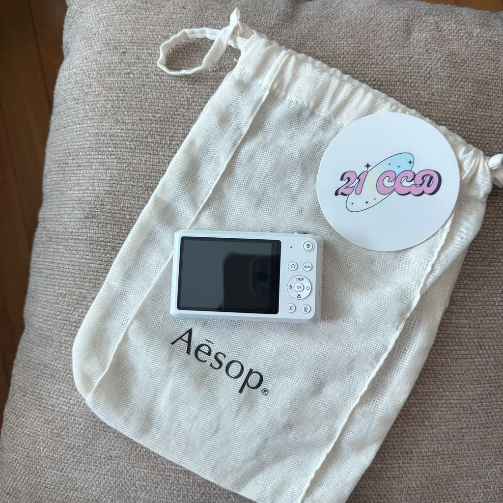 image_33B08B09-292F-460D-B25E-06F03C8125A0_1757227130