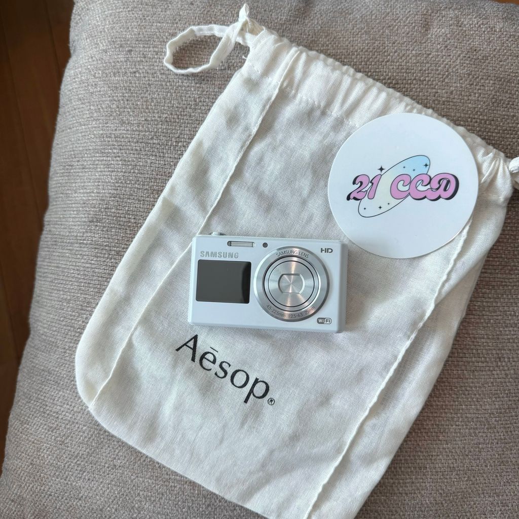 image_D77B0596-F74E-4C66-B5EF-A4CDF8369A7D_1757227261