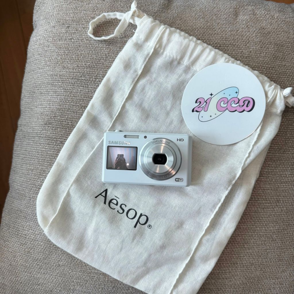 image_D97DAE95-6FA1-4508-946E-88B75B882BFB_1757227261