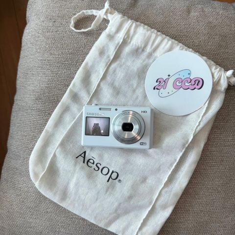 image_D97DAE95-6FA1-4508-946E-88B75B882BFB_1757227261