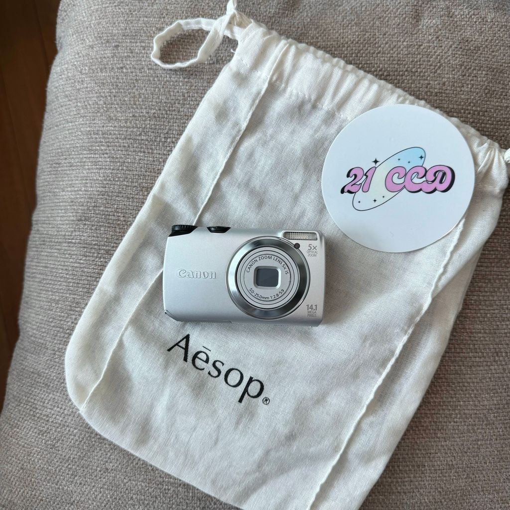 image_BBD18E3C-E218-4D13-BAF3-D277B9DD81CA_1757227287