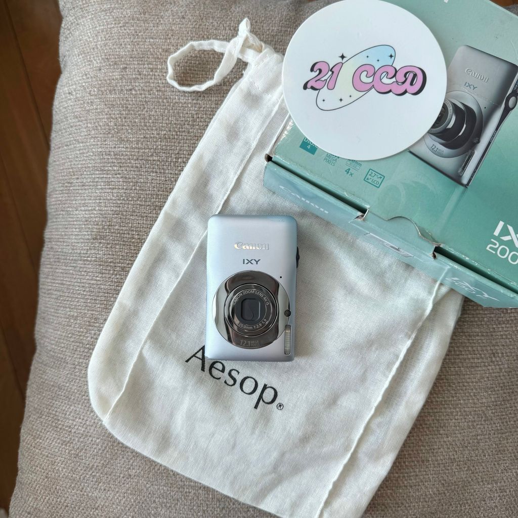 image_74B76A8B-34CC-4614-94A6-BE7CED69D166_1757243137