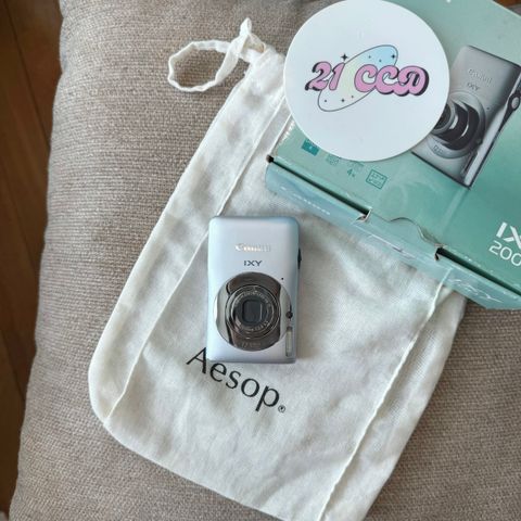 image_74B76A8B-34CC-4614-94A6-BE7CED69D166_1757243137