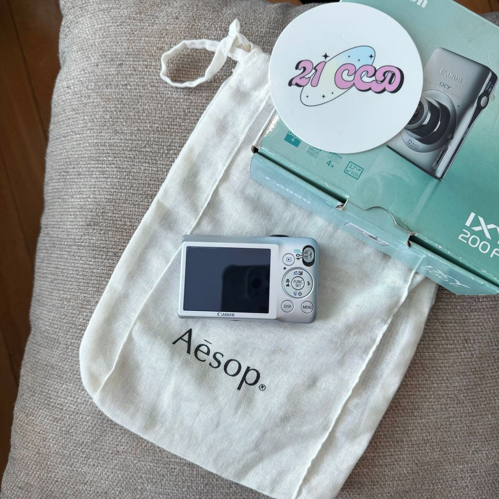 image_54F8C648-5106-459D-9A94-D92264CE9F8B_1757243137