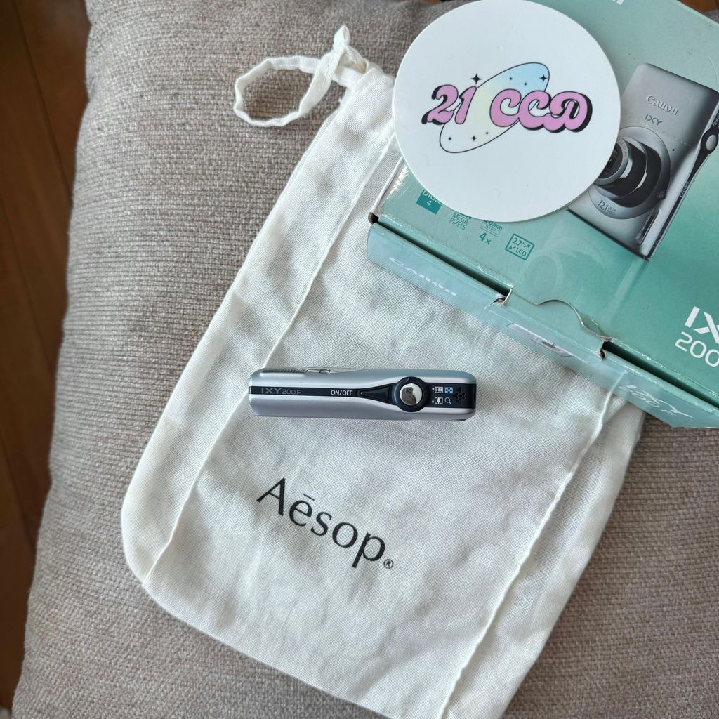 image_2842E2B6-5B06-452E-B198-30974EE4539C_1757243137