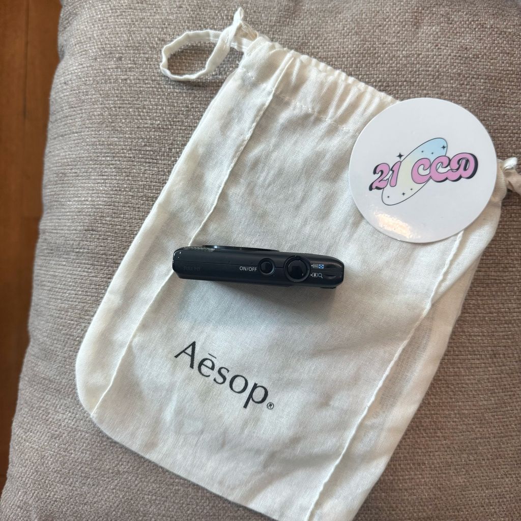 image_98ECCF45-AE77-4D78-84A9-D63FABA6FCC4_1757304301