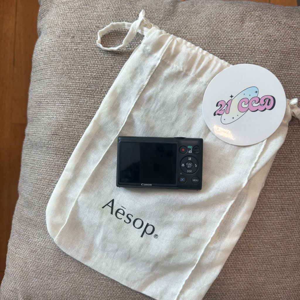 image_E2495F41-0180-44EA-B6FD-8EB24F2DE2D2_1757304301