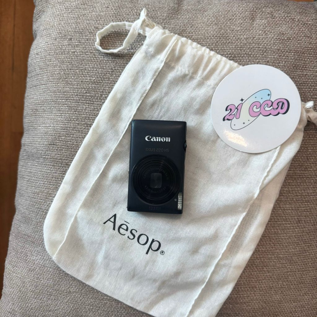 image_7D810575-C760-4A78-B6AD-3F3A944EB77C_1757304552