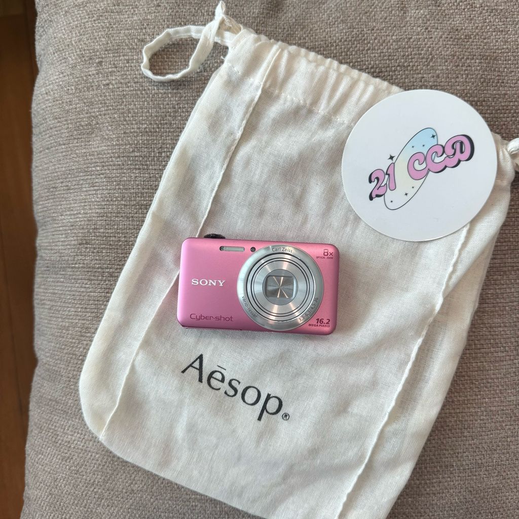 image_93EA6EE5-A97B-49C9-9392-FC578B0080A8_1757924495