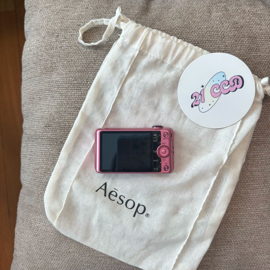 image_1AD105C2-2D4B-4AF5-A45D-5181E505C840_1757924495