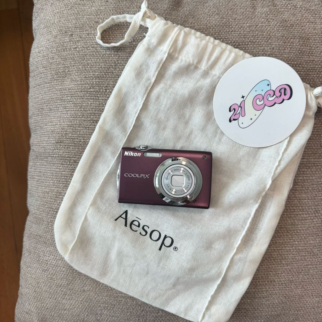 image_964ED980-050A-4BCF-AE10-B0169D63CAEB_1757924549