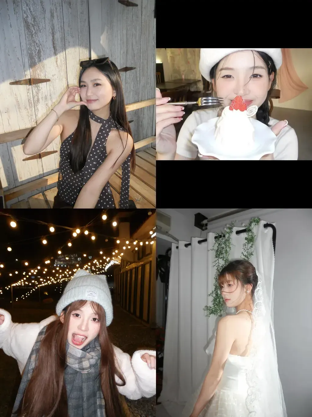 image_09F47D4F-0BAD-489E-9603-A00787BFB438_1757924578