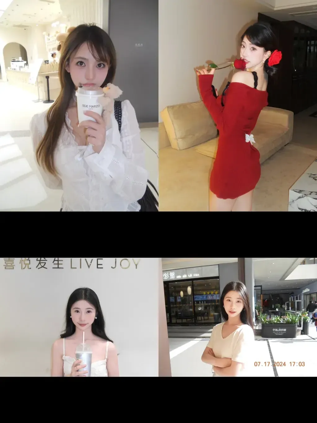 image_A421F411-B593-44ED-A494-9CE36759DE07_1757924647