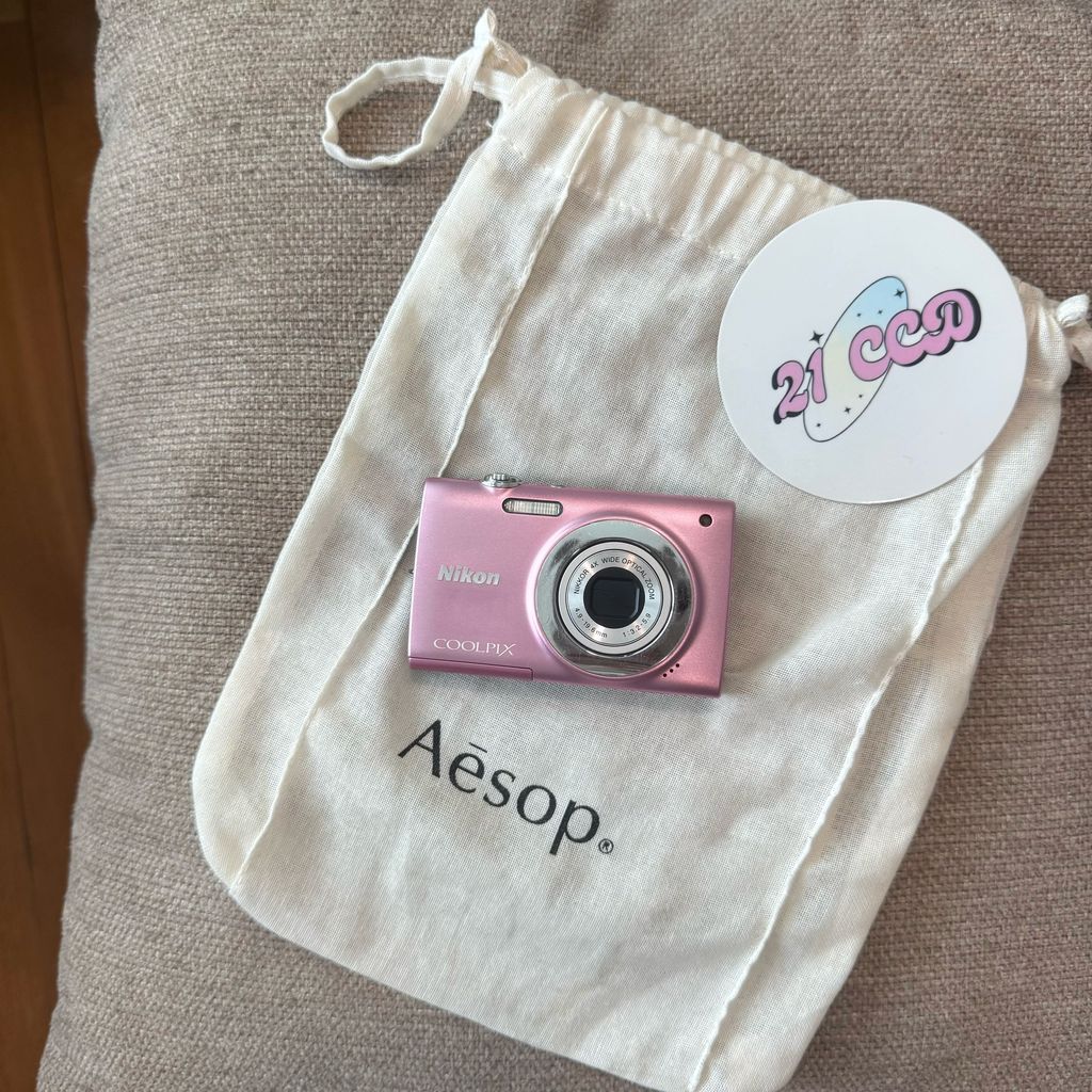 image_9C910005-C761-4C56-AA55-82E5A9D67A78_1757924647